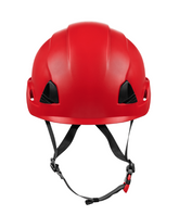 Ironwear Raptor Type II Safety Helmet